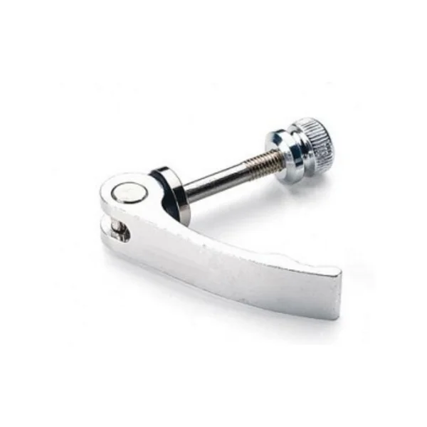 hollandbikeshop3-1422907