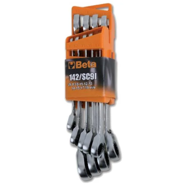 hollandbikeshop3-1424056