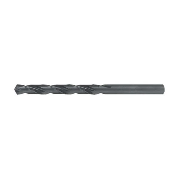 hollandbikeshop3-1424165