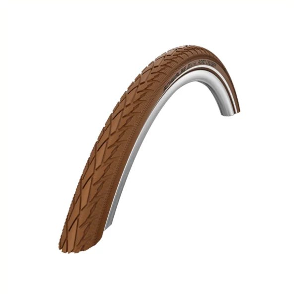 hollandbikeshop3-1424966