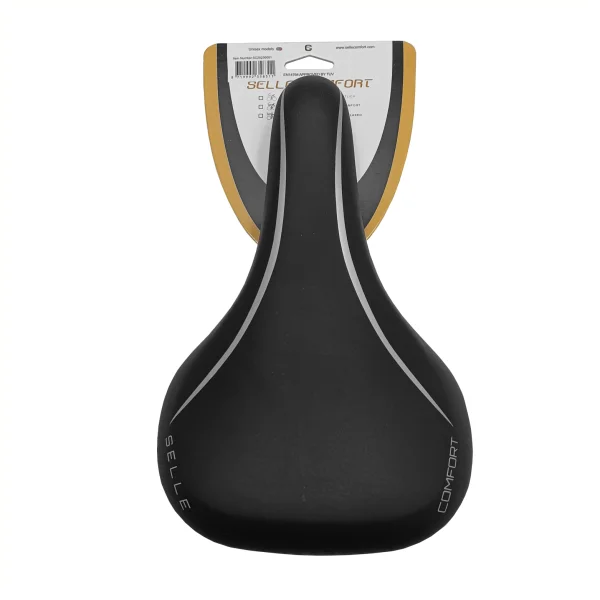 hollandbikeshop3-1425095