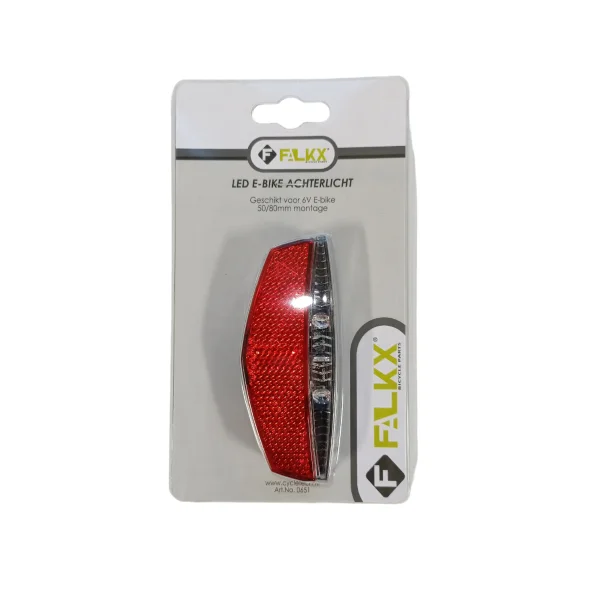 hollandbikeshop3-1426452