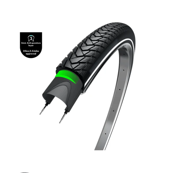 hollandbikeshop3-1427141
