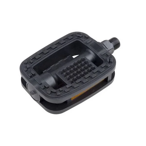 hollandbikeshop3-1427182