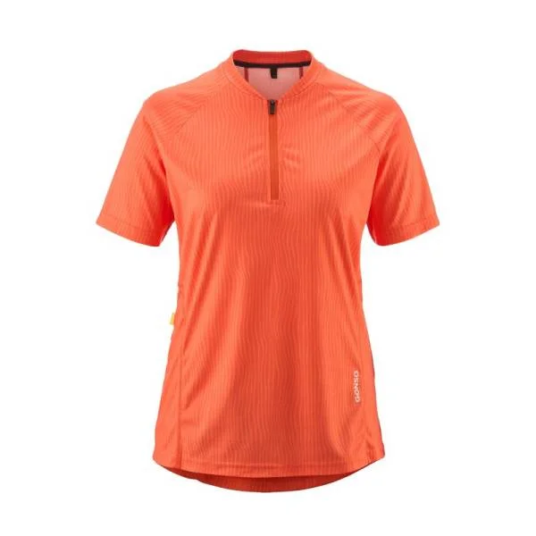 hollandbikeshop3-1427559