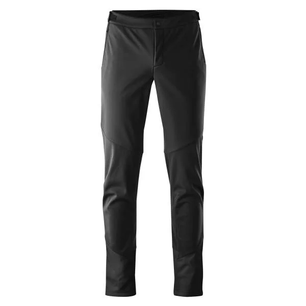 hollandbikeshop3-1428113
