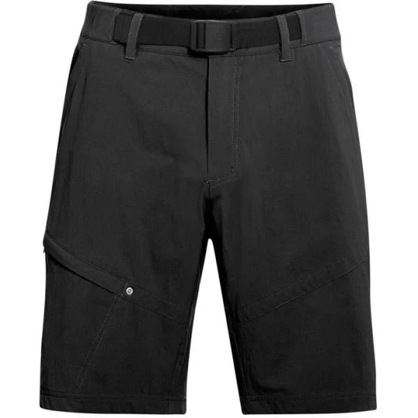 hollandbikeshop3-1428286