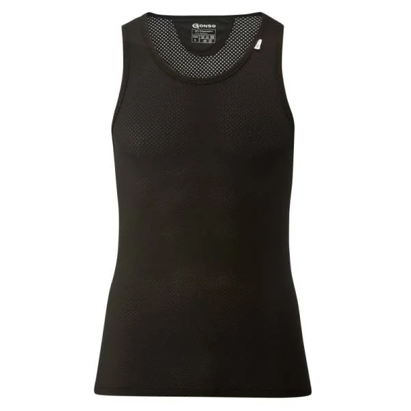 hollandbikeshop3-1428522
