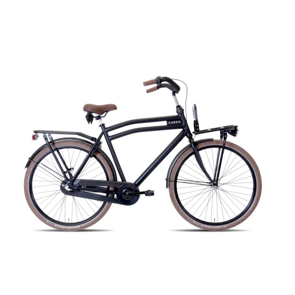 hollandbikeshop3-1428644