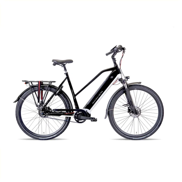 hollandbikeshop3-1428670