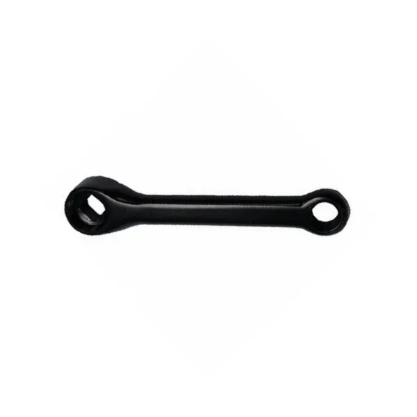 hollandbikeshop3-1428727