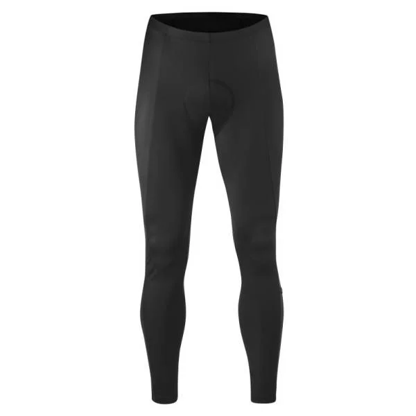 hollandbikeshop3-1429015
