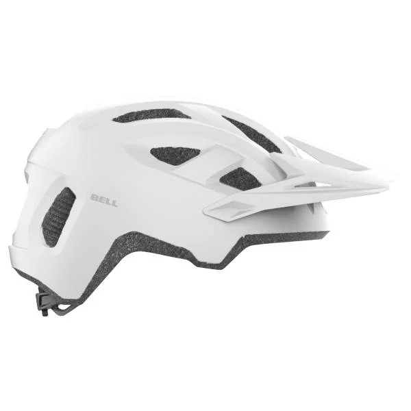 hollandbikeshop3-1429214