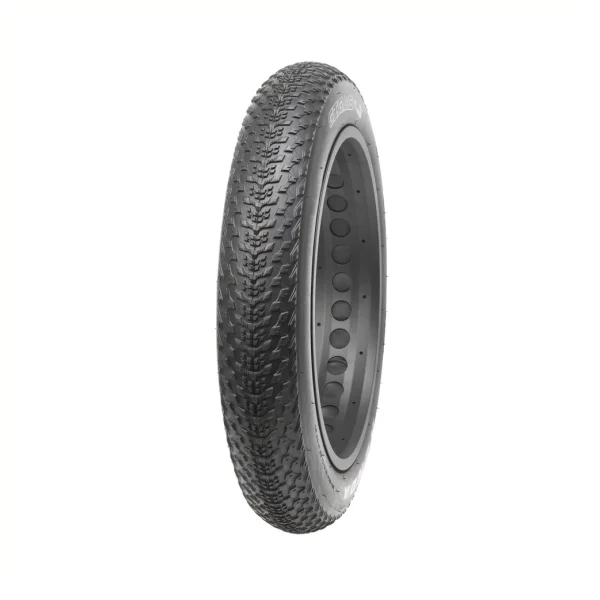 hollandbikeshop3-1429349