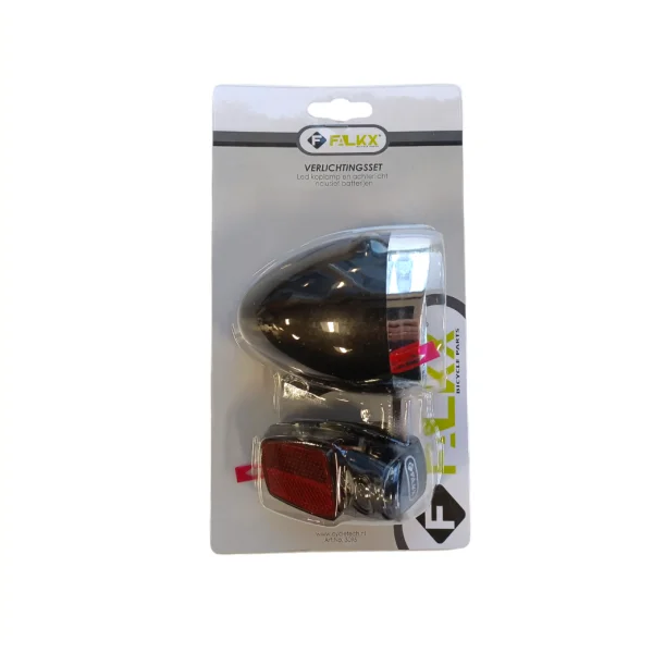 hollandbikeshop3-1429422
