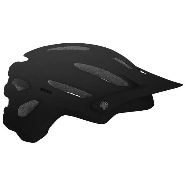 hollandbikeshop3-1429585