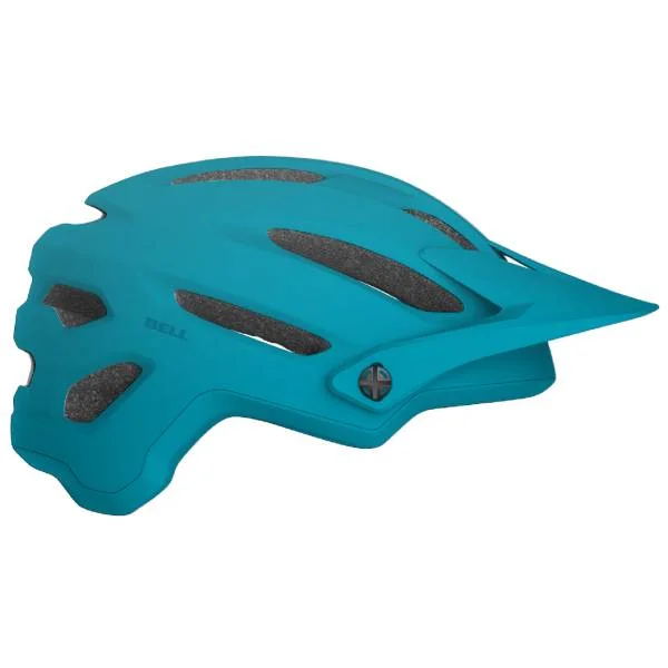 hollandbikeshop3-1429597