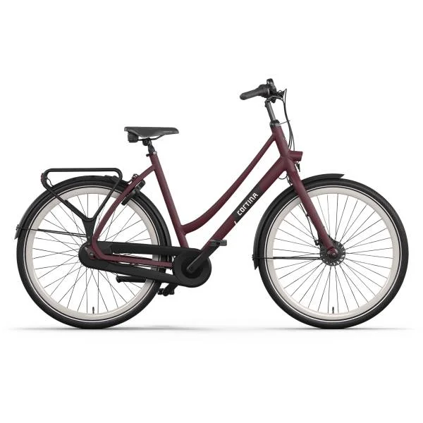 hollandbikeshop3-1429615