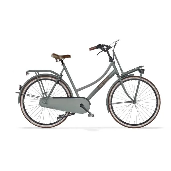 hollandbikeshop3-1429638