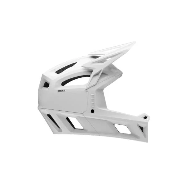 hollandbikeshop3-1429669