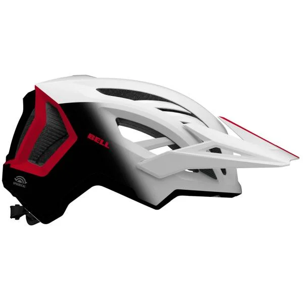 hollandbikeshop3-1429719