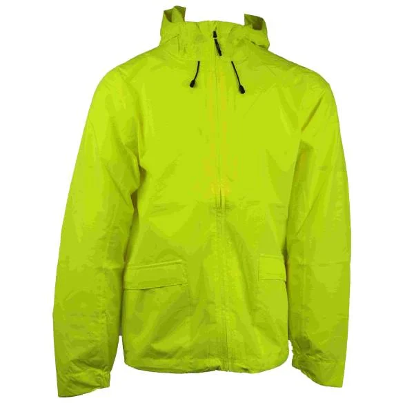 hollandbikeshop3-1429976