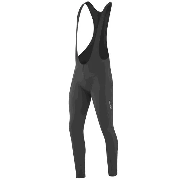 hollandbikeshop3-1430182