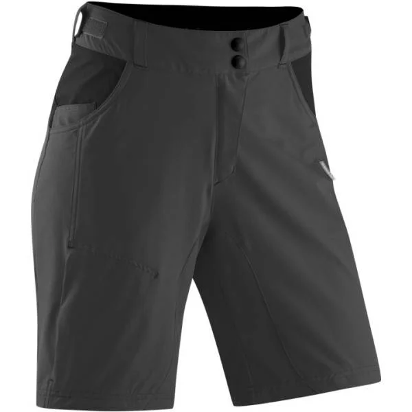 hollandbikeshop3-1430550