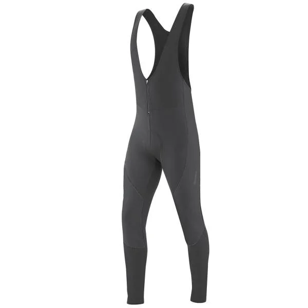 hollandbikeshop3-1431259