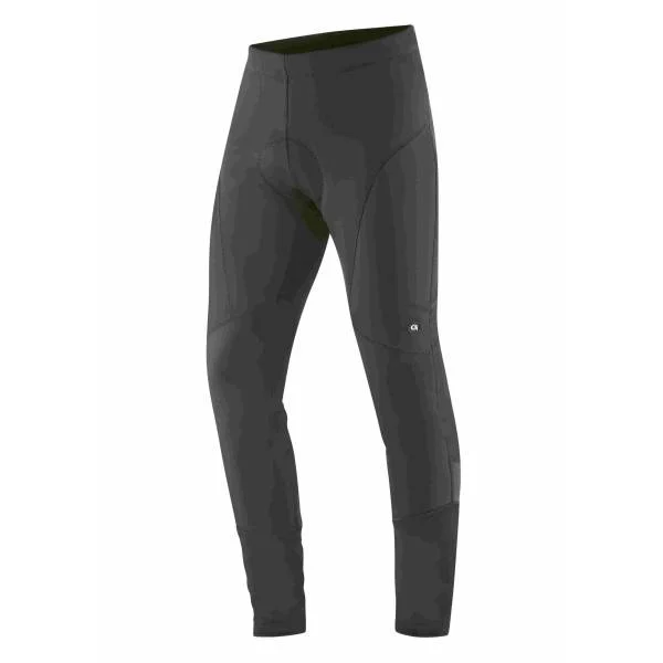 hollandbikeshop3-1431341