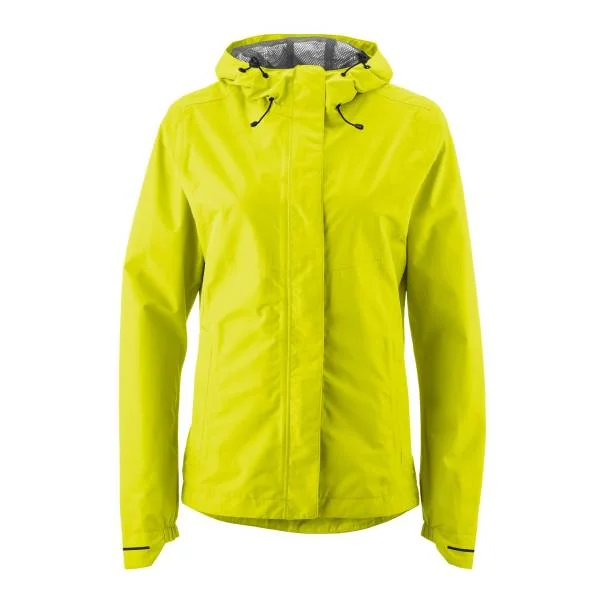 hollandbikeshop3-1431728