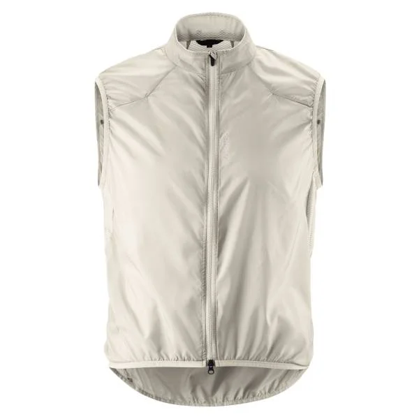 hollandbikeshop3-1431888