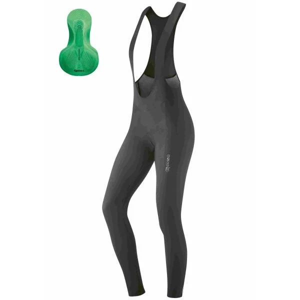 hollandbikeshop3-1433505