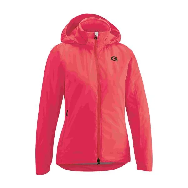 hollandbikeshop3-1433928
