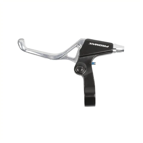 hollandbikeshop3-1434357