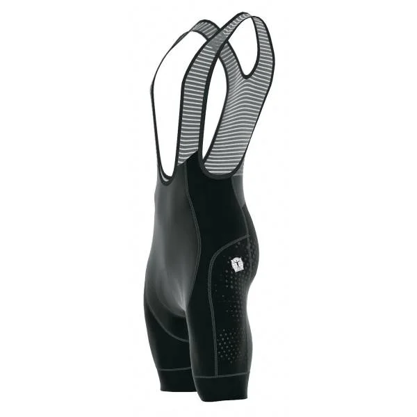 hollandbikeshop3-1435932