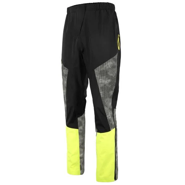 hollandbikeshop3-1436755