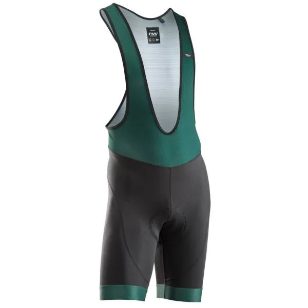 hollandbikeshop3-1437039