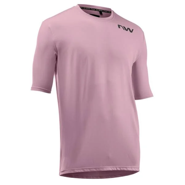 hollandbikeshop3-1437179