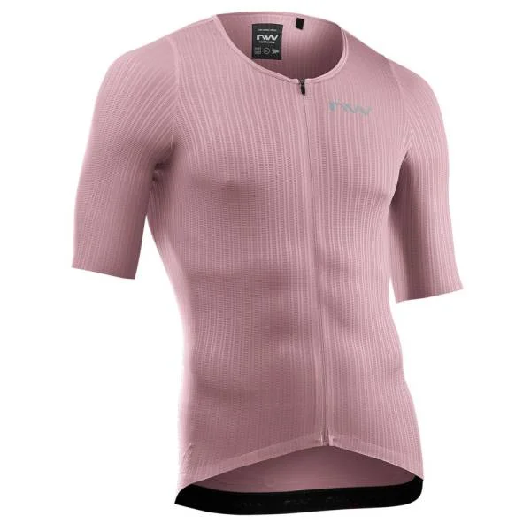 hollandbikeshop3-1437486
