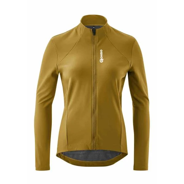 hollandbikeshop3-1437833
