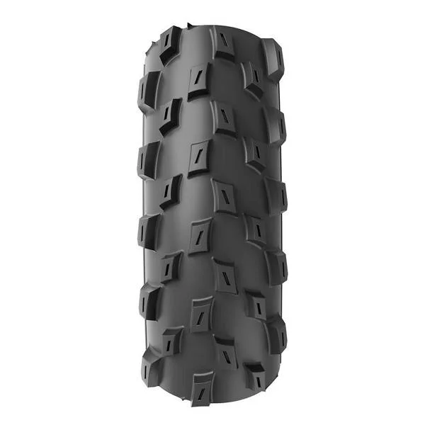 hollandbikeshop3-1438549