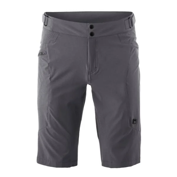 hollandbikeshop3-1438844