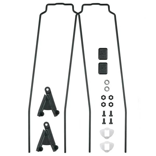 hollandbikeshop3-1439862