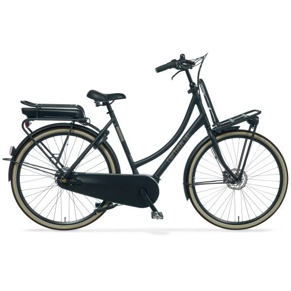 hollandbikeshop3-1440760
