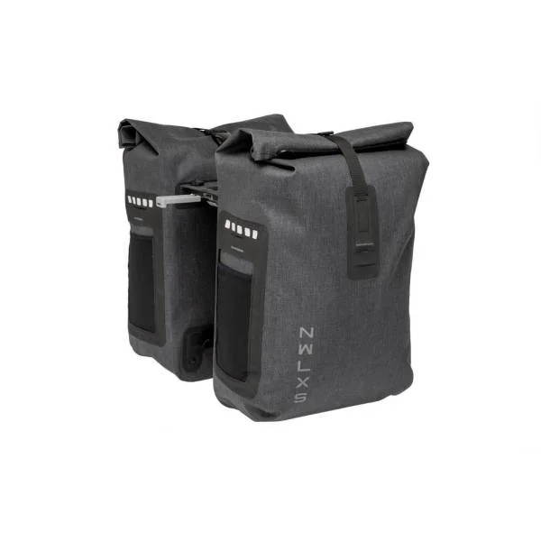 hollandbikeshop3-1440986