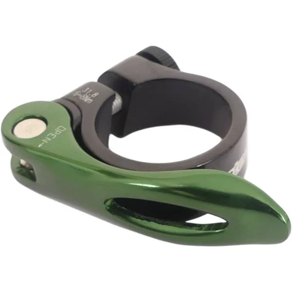hollandbikeshop3-1455624