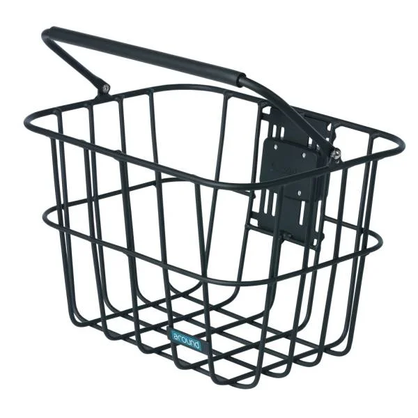 hollandbikeshop3-1456918