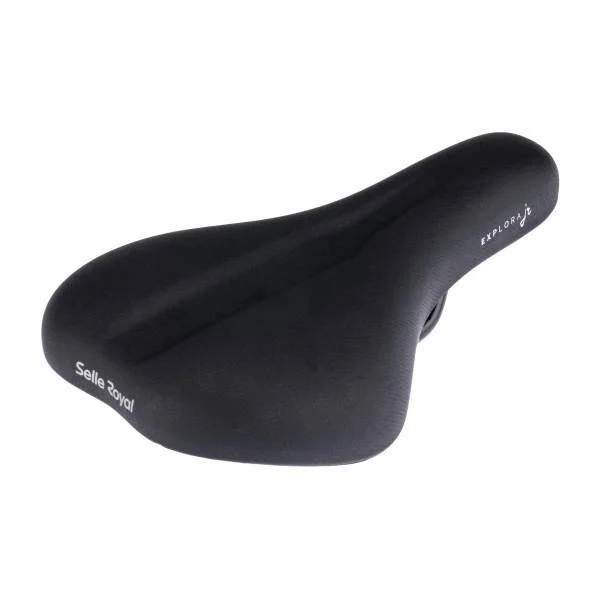 hollandbikeshop3-1457407
