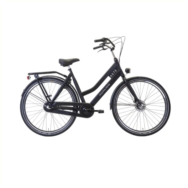 hollandbikeshop3-1457593